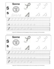 LA-Übungen-S.pdf